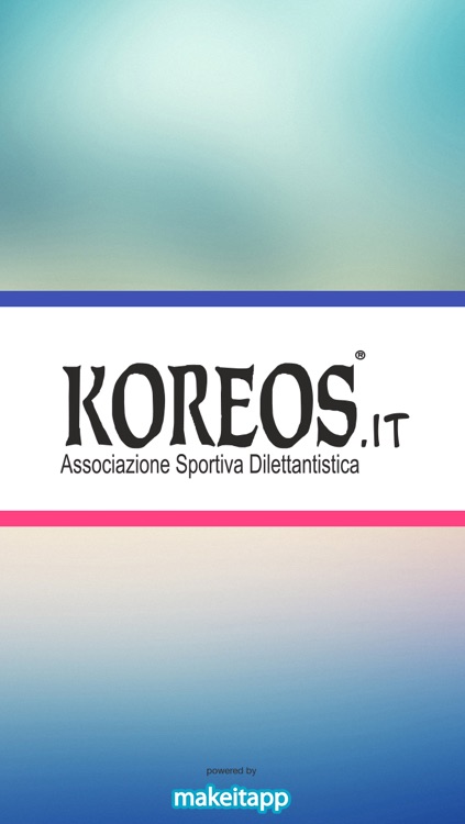 Koreos