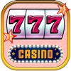 Awesome Tap Casino Mania Machines - Gambler Slots Game