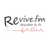 REVIVE FM