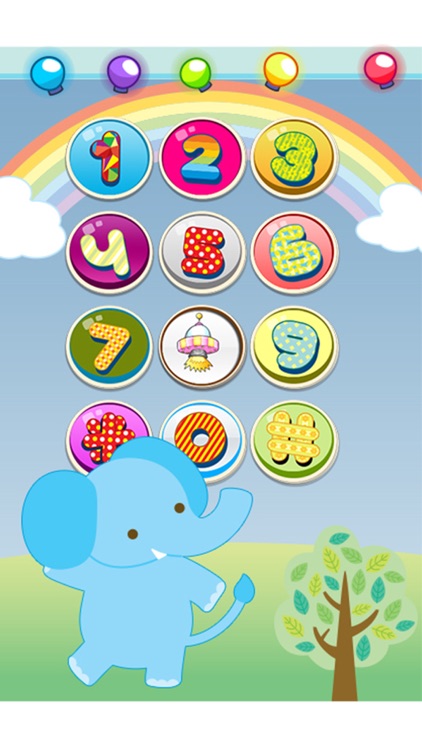 Baby Phone Simulator