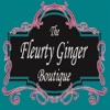 The Fleurty Ginger Boutique