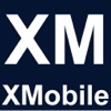 UC Berkeley XMobile FlexPass