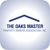 Oaks Master Property Owners Association INC
