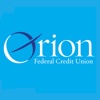 Orion Mobile Money