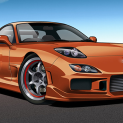 voiture rapide drive libre dessin anim jeu de course pour les enfants 4 - Voiture De Course Dessin Anim voiture rapide drive libre dessin anim jeu de course pour les enfants 4 - Voiture De Course Dessin Anim