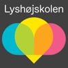 Lyshøjskolen Kolding