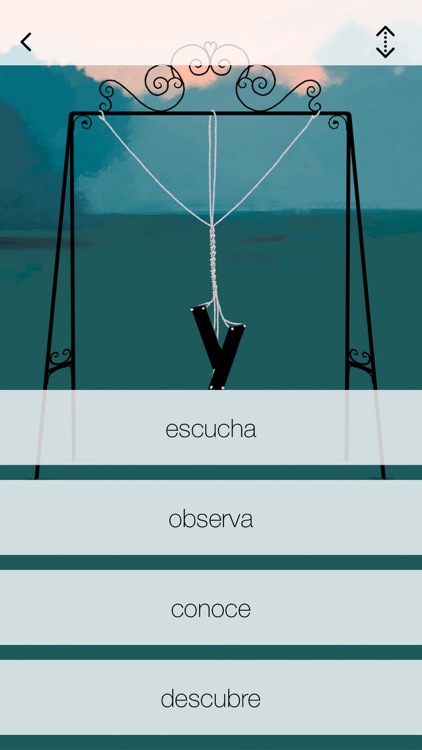 Orgullo y prejuicio - audiolibro - español : castellano