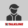 myTalkline - Kostencheck und Kundenservice App