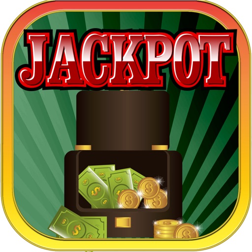 8 Ball Pool Slots Machine - FREE Las Vegas Casino Game icon