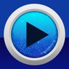 Fast Player - Multi-format player of movies, videos, music & streaming