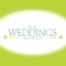 Real Weddings Hawaii Magazine is an inspirational wedding magazine showcasing real weddings and the stories behind those weddings