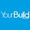Your Build Magazine - Direct to the Self-Builder