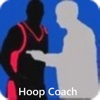 Hoop Coach