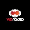 VIPradio Premium by VIPmedia