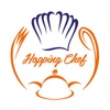 Hopping Chef