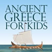 Ancient Greece for kids PC 용