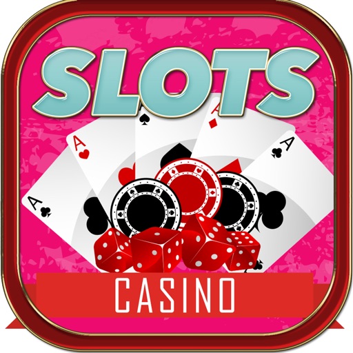 777 Ace Casino Mania - Slots Machines