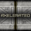 Axelerated