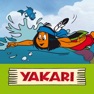 Get Yakari. Der Ausreißer for iOS, iPhone, iPad Aso Report