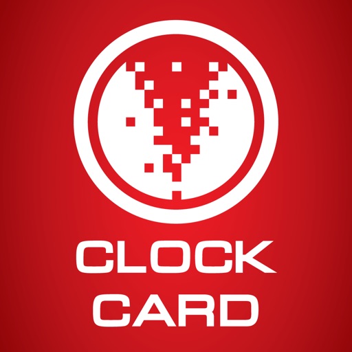 ClockCard