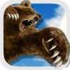 3D Bear Hunting Season 2016- A Wildlife Safari Animal Shooting Challenge