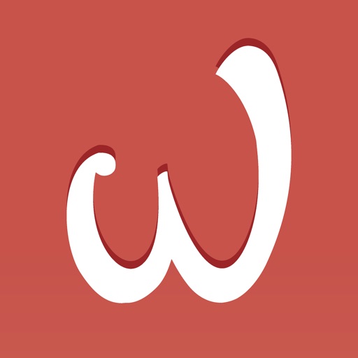 Waap iOS App