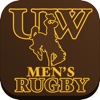 Wyoming Men's Rugby