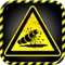 Icon iDestroy Reloaded: Avoid pest invasion, Epic bug shooter game with crazy war weapons