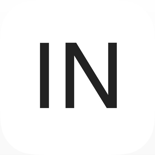 Infinite note