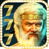 `` Acme Lord of Greek Slots - Royal Rich Casino Game FREE