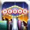 VegasTowers is a Top 25 iPhone App and a Top 10 iPad App in the US