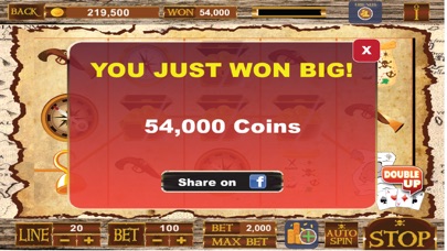 PIRATE KINGS SLOT 1.6 IOS CASINO PIRATE KINGS SLOT 1.6 IOS
