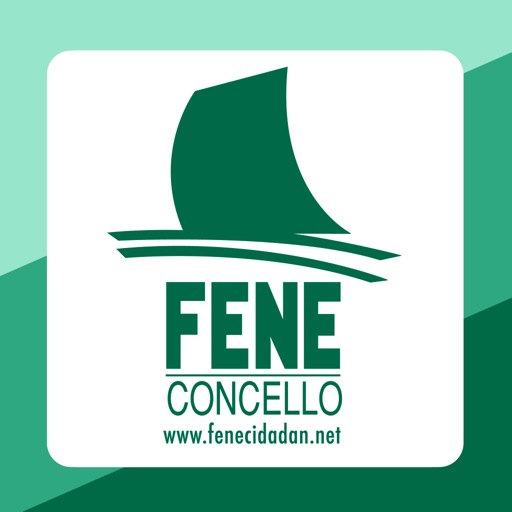 Eventos en Fene