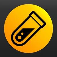 delete ChemTrix Elements, The Free Chemistry Calculator