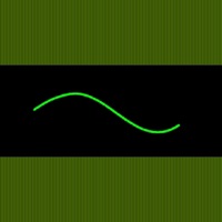 Le serpent pour PC
