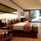 Bedroom Designs HD is a great collection with most interesting bedroom designs