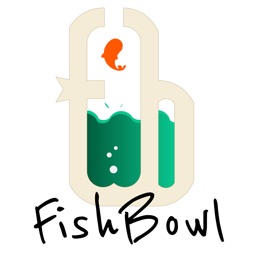 FishBowl