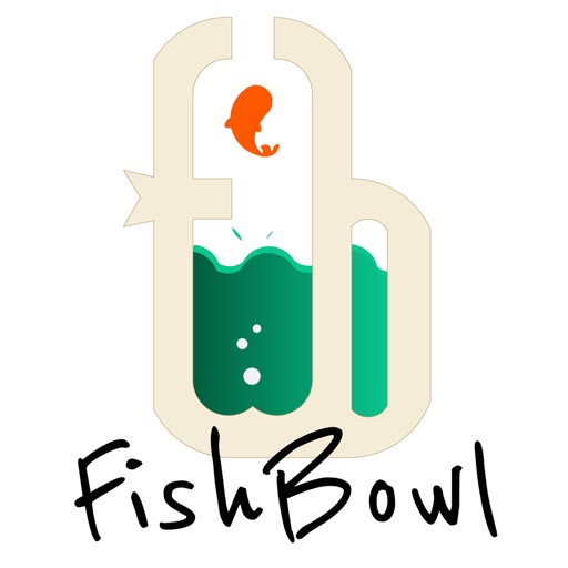 FishBowl