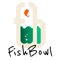 Fishbowl is a loyalty based app that will allow its users to earn points to redeem for discounted gas