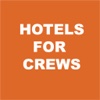 hotelsforcrews