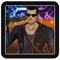 Impossible Hard Rebels Runner Games : The Expendables Version Free