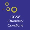 GCSE Chemistry Questions