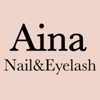 Aina Nail&Eyelash
