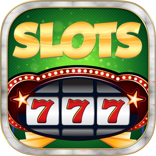 ```2015``` Awesome Jackpot Golden Slots – FREE Slots Game icon