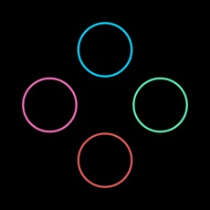 Activities of CircleMory 2