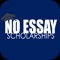 The easiest was to apply for scholarships with our collection of No Essay Scholarships