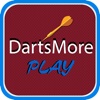 Darts More