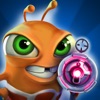 Galaxy Life: Pocket Adventures icon