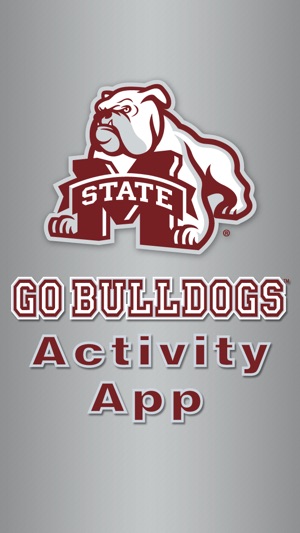 Go Bulldogs Activities(圖2)-速報App