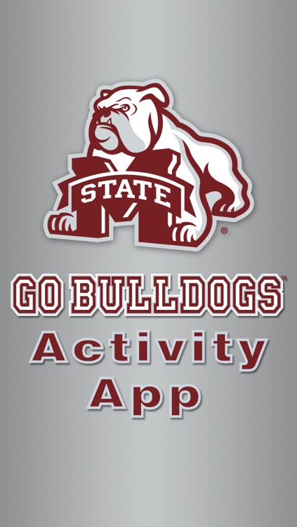 Go Bulldogs Activities